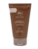 Holy Land Sunbrella Demi Make-Up to go (SPF 30) | Солнцезащитный крем, 50 мл