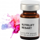 Мезококтейль NUTRILIFT MESART, флакон 10мл