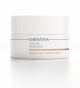  Christina/Forever Young Moisture Fusion Cream - Крем для интенсивного увлажнения  - 50мл.
