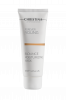  Christina/Forever Young Radiance Moisturizing Mask - Увлажняющая Маска «Сияние» -50мл