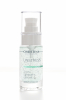  Christina/Unstress Total Serenity Serum - Успокаивающая сыворотка «Тоталь» -30мл