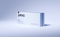 JUFORA | JUFORA INNATA 1,5%, 1,1мл